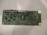 Lg 32un880-b Monitor Control Board Mv315qumn20 / 47-6021522. Fixed Price $30.00.