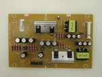 Panasonic Th-55eq2w Power Supply Board Lw401xab2 (715gc349-p01-000-0h2m). Fixed Price $64.89.