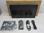 New Dell E1920h 19" Lcd Computer Hd Display Monitor Vga Dp With Stand. Fixed Price $89.99.