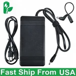 Adapter For Lg 32ul750 32bl75u 32bl95u 32ul950 34bl850 34bk95c 34wl850 32bn88u. Fixed Price $56.99.