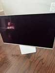 Innocn 27" Oled 2k Qhd 2560 X 1440p 500hz Gaming Monitor, Console Ready,. Fixed Price $650.00.