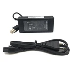 Original Fsp Power Adapter For Ncr Pos Touchscreen Terminal 7754-0035-8801. Fixed Price $16.89.