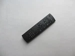 Remote Control For Philips 55bdl4031d Bdl4830ql/00 Lcd Hd Display Monitor. Fixed Price $13.45.