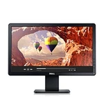 Dell E1914h 19-inch Screen Led-lit Monitor Used Grade A. Fixed Price $65.00.