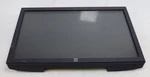 Elo Touch 2202l 22" 1920 X 1080 Full Hd Multi-touch Monitor No Stand. Fixed Price $90.99.