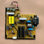 Dell U2415b Power Board 4h.2gr02.a00. Fixed Price $35.00.