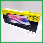 Corsair Xeneon Edge 14.5" Lcd Touchscreen Ultra-wide Sub Monitor 2560x720 60hz. Fixed Price $384.49.