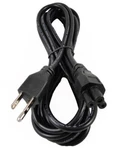 Sceptre 24" E248w-1920rs E248w-19203rs Monitor Power Cord Supply Cable Charger. Fixed Price $9.27.