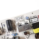 Power Supply 1-474-565-11 Board Number Aps-367 For Sony Tv Kdl-70w850b. Fixed Price $100.80.