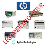 Ultimate Hp Agilent Keysight Operation Repair Service Manual 1950 Manuals 3 Dvd. Fixed Price $27.49.