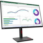 Lenovo 63d3zar1us Thinkvision T32h-30. Fixed Price $946.27.