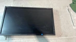 Nec Multisync Ea224wmi-bk 22" Widescreen Lcd Monitor Hdmi Dp Vga. Fixed Price $53.23.