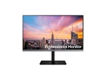 Samsung S27r650fdn 27 Inch Widescreen Lcd Monitor - Ls27r650fdnxza. Fixed Price $90.00.