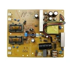 Power Supply Board 715g1492-2 For Ibm Lenovo L171 Dell E176 E177 Acer Al1706. Fixed Price $10.87.