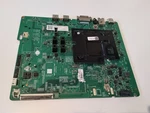 Main Board For Samsung Qb85r-b. Fixed Price $60.00.