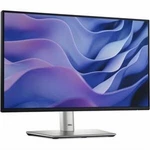 Dell P2425h 24" Led Lcd Monitor Fhd Hdmi Dp Vga Usb 1920 X 1080: Excellent. Fixed Price $79.00.