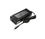 Ac Adapter For Sceptre C248b-1858rn Gaming Monitor. Fixed Price $29.95.