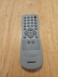 Magnavox Rc1112711/17 Tv Remote 15mf150v 15mf170v 17mf200v 20mf200v Controller. Fixed Price $13.00.