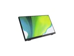 Acer Ut222q 21.5" Lcd Touchscreen Monitor - 16:9 4 Ms 1920 X 1080 Full Hd. Fixed Price $232.99.
