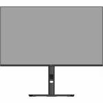 Dell P2426e 24" Wuxga Ips Usb-c Hub Monitor 1920x1200 16:10 Gray. Fixed Price $661.83.