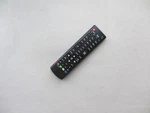 Remote Control For Lg 47wv50br-b 42ws50bs-b Hdtv Monitor Signage Display. Fixed Price $12.85.
