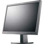 Hp Dell Samsung Lenovo 22" 23" 24" Lcd Led Widescreen Monitor W/ Stand Cable. Fixed Price $35.99.