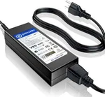 T Power 12v Ac Dc Adapter For Pixio Px277 Px274 Px278 Px279 Px273 Px7 24".... Fixed Price $29.99.