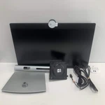 Dell Elitedisplay 24" P2424heb Led Ips 60hz Business Monitor. Fixed Price $129.99.