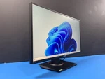 Asus Vg259 24.5" Ips Led Tuf Gaming Monitor No Ac Adapter Vg259qm. Fixed Price $129.99.