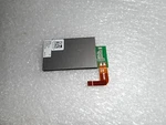 Genuine Dell Latitude E6230 Rfid Board W/ Cable Dc33000y20l A11c22, Nia01. Fixed Price $5.59.