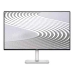Dell 24 Monitor - S2425h. Fixed Price $134.00.
