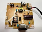 Benq Gw2480 Gw2480-b Monitor Power Supply Board 4h.4f602.a02. Fixed Price $28.89.