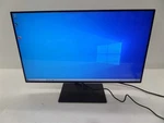 Hp Envy 24 23.8" Fhd Ips Display Monitor W5a11aa. Fixed Price $44.95.