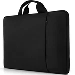 Eviciv Laptop Sleeve Case 22 Inch, 360 Protective Carrying Com. Fixed Price $45.16.