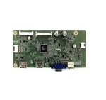 Asus Va327h Main Board Gqhcb0ca010. Fixed Price $64.95.