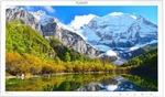 Planar Pxl2470mw-wh 23.6" Led Lcd Monitor - 16:9 White-- No Stand. Fixed Price $80.00.