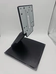 Stand For Acer Ut241y A 23.8" Fhd 1920x1080. Fixed Price $59.39.