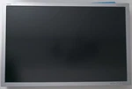 Nec Multisync Pa302w 30" Ah-ips Gb-r Led Lcd Hdmi Dp Color Calibrated Monitor Ok. Fixed Price $799.99.