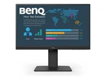 Benq Bl2786tc 27" Ips Led Monitor 1080p 100hz 5ms Usb-c Tilt Height Adjustments. Fixed Price $144.00.