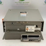 Furuno Rpu-013 Marine Radar Processor Unit (used). Fixed Price $2736.00.