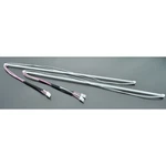 Monitor Repair Ccfl Backlight Assemblies For 17.0" Samsung Ltm170e8-l01. Fixed Price $53.70.