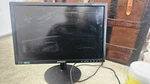 Samsung S19b420bw Widescreen Led Lcd Monitor With Built-in Speakers. Fixed Price $50.00.