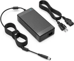 New Ac Adapter Power Cord For Acer 23.8 24 25 27 28 34 35 Lcd Led Monitor. Fixed Price $19.99.