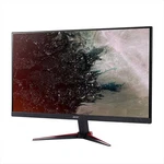 Acer Nitro Vg270bmiix 27-inch Full Hd 1080p Gaming Computer Monitor Ips. Fixed Price $99.99.