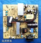 For Samsung Original 2243bwx 2243bwt Board Fsp057-1pi01 Bn44-00182d. Fixed Price $16.15.