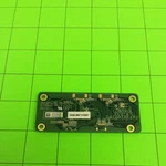 Dell E2014tt Monitor Dynamic Mo Board D049.0607.010201. Fixed Price $13.95.
