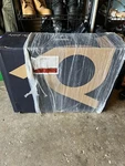 Poly Studio P21 21" Fhd Lcd Monitor. Fixed Price $40.00.