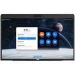 Dten Me Pro 27" Collaboration Display Zoom Meeting Touch Screen Dba0027ea-s1 New. Fixed Price $549.99.
