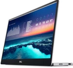 Dell C1422h 14-inch Portable Monitor 2 Available. Fixed Price $190.00.