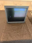 **300b**philips Allura Lcd Monitor Cath Lab Mlcd18-pb 991932051112 Dom 2007-10. Fixed Price $900.00.